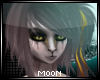 Freeky Hair V2 [w]