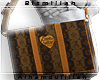 |LV|