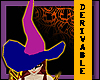Witch Hat 3 DERIVABLE