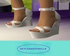 Easter 2025 Sandal 5