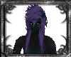 *RS*AuracleDragon Hair M