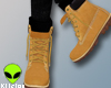 K| Boots Cool