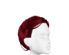 base hair wine