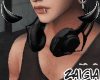 ざJin Headphone