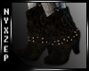 Winter Leopard Boots