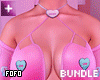 Candy Hearts Love Valentine <3