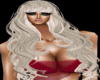 LINEAL STILE DALINDA 03