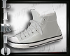 (LN)Sneakers White
