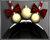 !MD Candy Cane Head. DRV