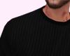 - Black Sweater -