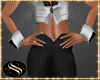 {SS} Simee Cuff Silvr V2
