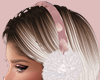 E* Rose SkiSuit Earmuffs