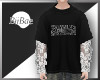 !b zoo