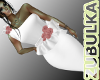 Diana -Wedding Dress