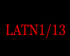 Song-La tana dl granchio