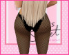 Q♦ Fishnet