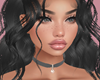 Sevva Black