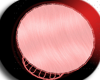 [I] Pink CuddleChair