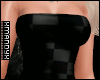Jana Belted Dress v2