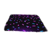 Aqua Rugs...