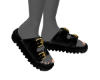B1rkenSandals