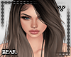 B | Choista Brown