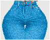 {D} Blue Jean Rll