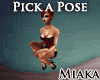 M~ Pick a Pose 18