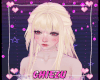 C | Blonde Pink Lou