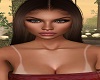 LiteMedTanned Skin