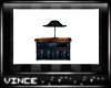 [SS] Night Stand