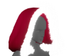 🎅Santa Hoodie