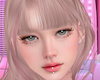 Luna MH
