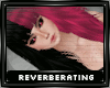 R| Pink & Black Elvira