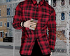 ! Flannel Shirts V1