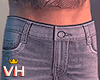 AMR x Pant Jeans 2/3