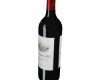 TV Red Wine