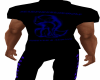 DJRAVENMWBLUEWOLF CF M