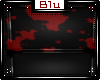 B!u: Blood Shed room
