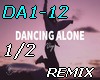 Da1-12-Dancing alone-P1