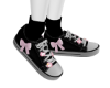 sanrioh0e kicks ! - ☆