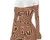 (AP) Sweet peach