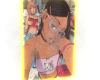 ð7/ profile girl 7