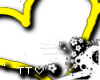 `tt](HS1) Yellow