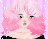 🅣Flora Bubblegum