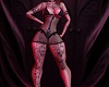 VM Busty Full Body Tatt