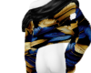 [HON] Leafy jacket