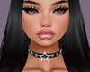 Salma Black