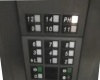 *2H* Elevator FL Buttons