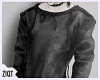 | Z | Grunge Sweater